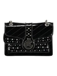"Gaelle Paris Einzelstücke & Seltenheiten im Sale | Gaelle Paris Lux Kristall Handtasche online kaufen"|Planet-Deluxe