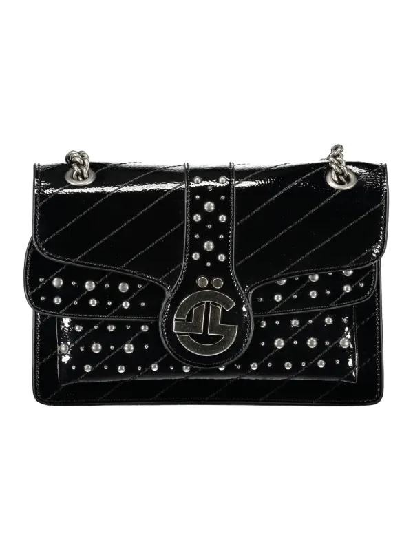 "Gaelle Paris Einzelstücke & Seltenheiten im Sale | Gaelle Paris Lux Kristall Handtasche online kaufen"|Planet-Deluxe