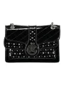 "Gaelle Paris Einzelstücke & Seltenheiten im Sale | Gaelle Paris Lux Kristall Handtasche online kaufen"|Planet-Deluxe
