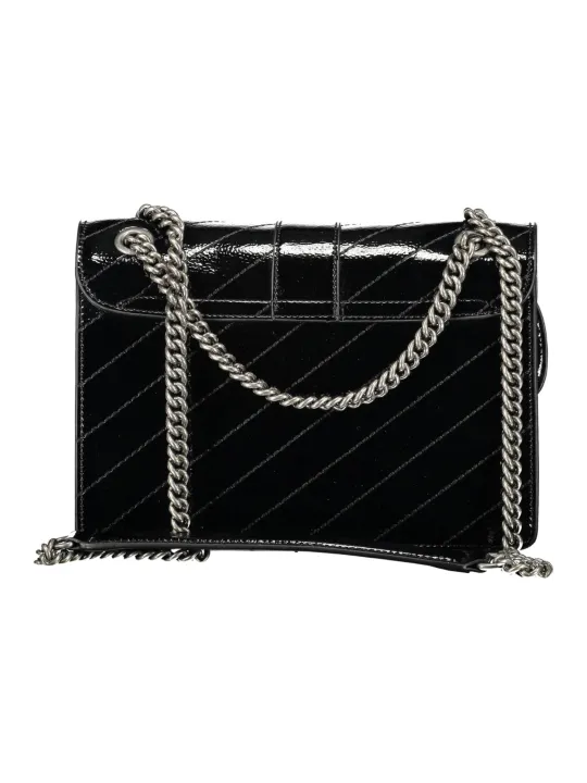 "Gaelle Paris Einzelstücke & Seltenheiten im Sale | Gaelle Paris Lux Kristall Handtasche online kaufen"|Planet-Deluxe