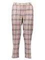 GANT Klassische Hose Warmkhaki – Stilvoll & Zeitlos
