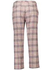 GANT Klassische Hose Warmkhaki – Stilvoll & Zeitlos