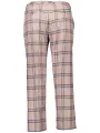 GANT Klassische Hose Warmkhaki – Stilvoll & Zeitlos