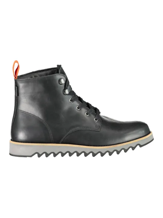"Levi's Startseite im Sale | LEVI&39S SCHWARZE HERRENSCHUHE online kaufen"|Planet-Deluxe