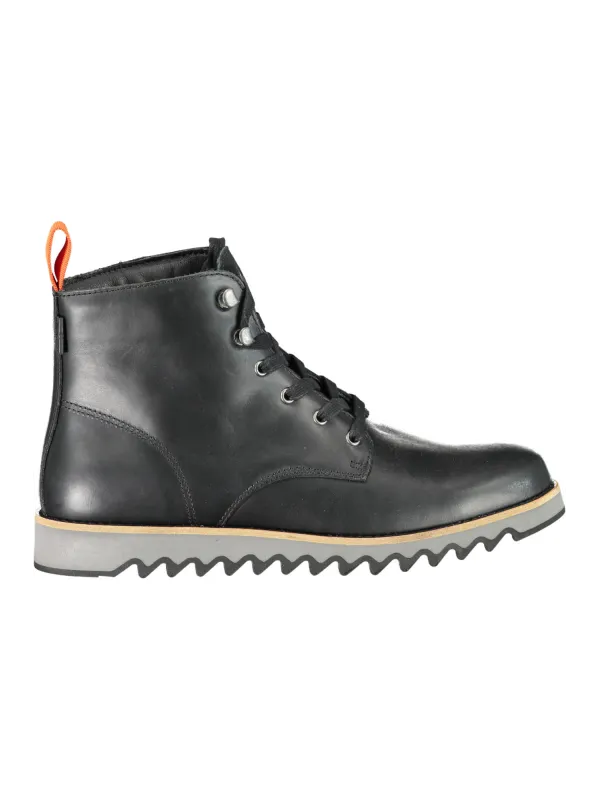 "Levi's Startseite im Sale | LEVI&39S SCHWARZE HERRENSCHUHE online kaufen"|Planet-Deluxe