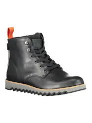 "Levi's Startseite im Sale | LEVI&39S SCHWARZE HERRENSCHUHE online kaufen"|Planet-Deluxe