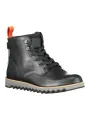"Levi's Startseite im Sale | LEVI&39S SCHWARZE HERRENSCHUHE online kaufen"|Planet-Deluxe