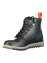 "Levi's Startseite im Sale | LEVI&39S SCHWARZE HERRENSCHUHE online kaufen"|Planet-Deluxe