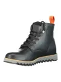 "Levi's Startseite im Sale | LEVI&39S SCHWARZE HERRENSCHUHE online kaufen"|Planet-Deluxe