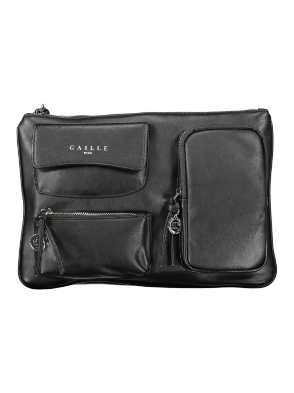 "Gaelle Paris Startseite im Sale | GAELLE PARIS SCHWARZE FRAUENKUPPLUNG online kaufen"|Planet-Deluxe "Gaelle Paris Startseite im Sale | GAELLE PARIS SCHWARZE FRAUENKUPPLUNG online kaufen"|Planet-Deluxe