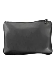 "Gaelle Paris Startseite im Sale | GAELLE PARIS SCHWARZE FRAUENKUPPLUNG online kaufen"|Planet-Deluxe