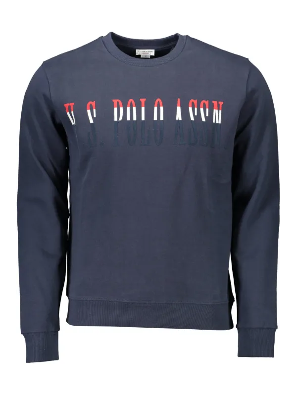 "U.S. POLO Startseite im Sale | US POLO SWEATSHIRT OHNE REISSVERSCHLUSS HERREN BLAU online kaufen"|Planet-Deluxe "U.S. POLO Startseite im Sale | US POLO SWEATSHIRT OHNE REISSVERSCHLUSS HERREN BLAU online kaufen"|Planet-Deluxe