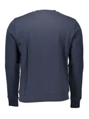 "U.S. POLO Startseite im Sale | US POLO SWEATSHIRT OHNE REISSVERSCHLUSS HERREN BLAU online kaufen"|Planet-Deluxe