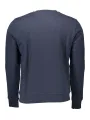 "U.S. POLO Sweatshirts im Sale | Polo Klassik Marineblau Sweatshirt online kaufen"|Planet-Deluxe