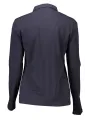 "U.S. POLO Startseite im Sale | US POLO LANGARM POLO DAMEN BLAU online kaufen"|Planet-Deluxe