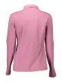 "U.S. POLO Startseite im Sale | US POLO LANGARM POLO DAMEN ROSA online kaufen"|Planet-Deluxe