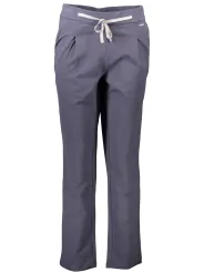 "US Polo Komfort Blau Hose – Stil & Bequemlichkeit vereint"