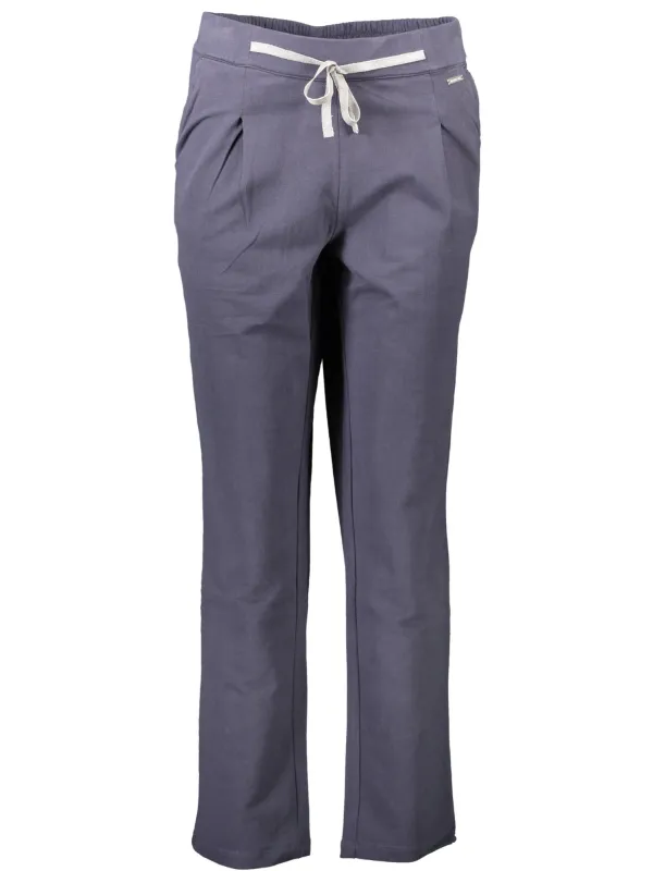 "U.S. POLO Hosen im Sale | US POLO HOSE FRAU BLAU online kaufen"|Planet-Deluxe "U.S. POLO Hosen im Sale | US POLO HOSE FRAU BLAU online kaufen"|Planet-Deluxe