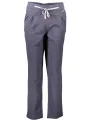 "U.S. POLO Hosen im Sale | US POLO HOSE FRAU BLAU online kaufen"|Planet-Deluxe