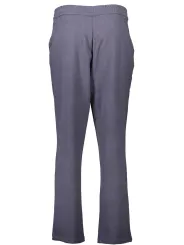 "US Polo Komfort Blau Hose – Stil & Bequemlichkeit vereint"