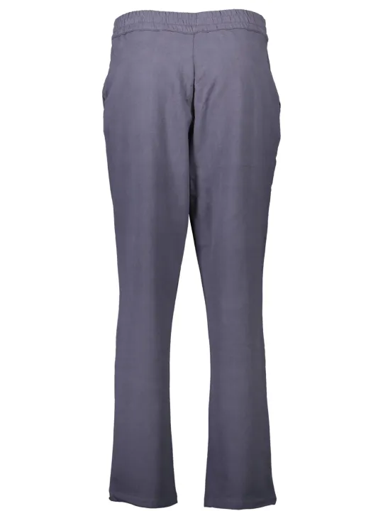 "U.S. POLO Hosen im Sale | US POLO HOSE FRAU BLAU online kaufen"|Planet-Deluxe