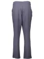 "U.S. POLO Hosen im Sale | US POLO HOSE FRAU BLAU online kaufen"|Planet-Deluxe
