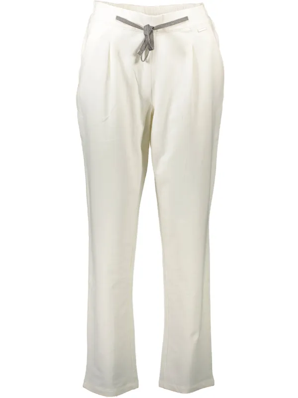 "U.S. POLO Startseite im Sale | US POLO HOSE DAMEN WEISS online kaufen"|Planet-Deluxe "U.S. POLO Startseite im Sale | US POLO HOSE DAMEN WEISS online kaufen"|Planet-Deluxe