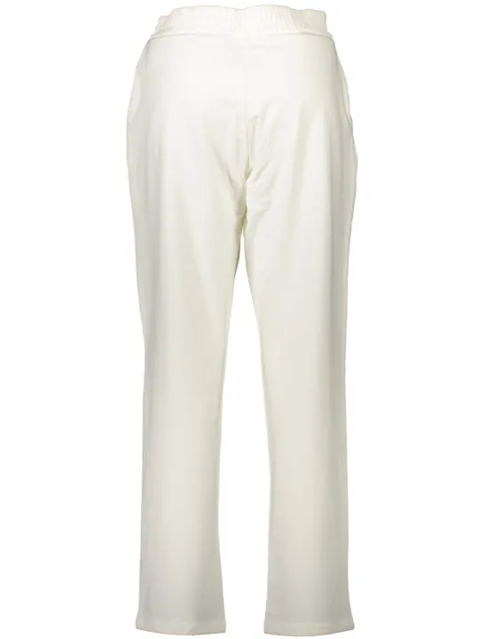 "U.S. POLO Startseite im Sale | US POLO HOSE DAMEN WEISS online kaufen"|Planet-Deluxe