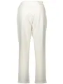 "U.S. POLO Startseite im Sale | US POLO HOSE DAMEN WEISS online kaufen"|Planet-Deluxe