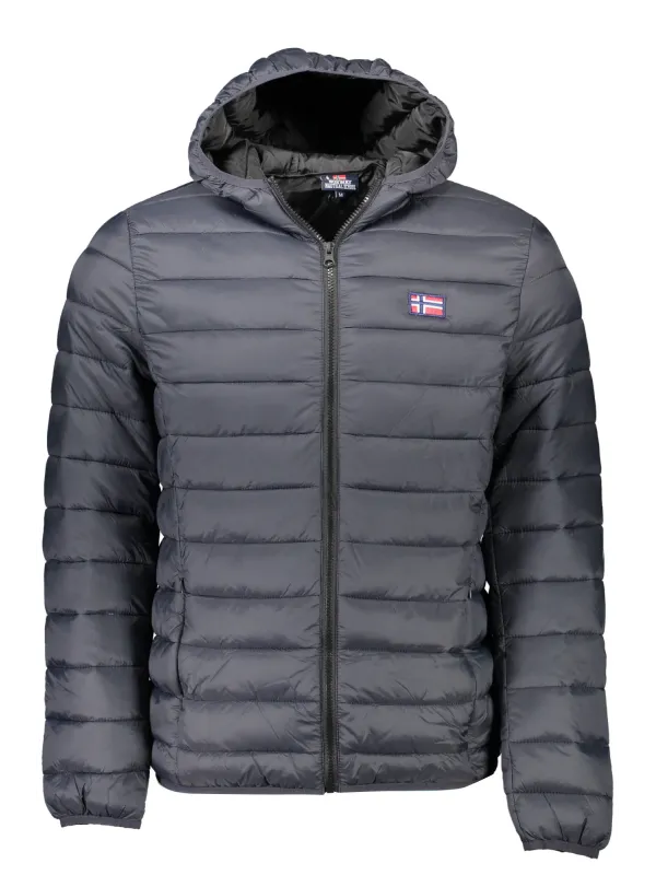 "NORWAY 1963 Startseite im Sale | NORWEGEN 1963 SCHWARZE HERRENJACKE online kaufen"|Planet-Deluxe "NORWAY 1963 Startseite im Sale | NORWEGEN 1963 SCHWARZE HERRENJACKE online kaufen"|Planet-Deluxe