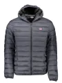 "NORWAY 1963 Startseite im Sale | NORWEGEN 1963 SCHWARZE HERRENJACKE online kaufen"|Planet-Deluxe