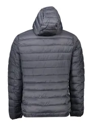 "NORWAY 1963 Startseite im Sale | NORWEGEN 1963 SCHWARZE HERRENJACKE online kaufen"|Planet-Deluxe