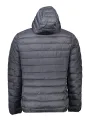 "NORWAY 1963 Startseite im Sale | NORWEGEN 1963 SCHWARZE HERRENJACKE online kaufen"|Planet-Deluxe