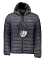 "NORWAY 1963 Startseite im Sale | NORWEGEN 1963 SCHWARZE HERRENJACKE online kaufen"|Planet-Deluxe