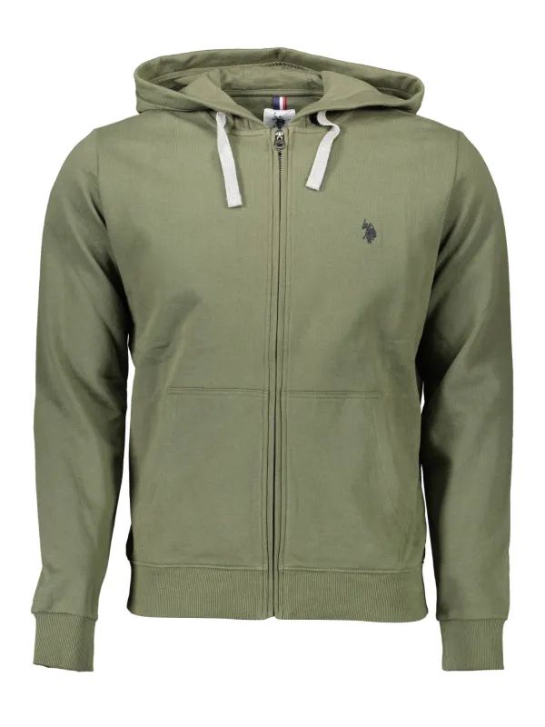 "U.S. POLO Sweatshirts im Sale | U.S. POLO 60699-53223_VERDE_146 online kaufen"|Planet-Deluxe "U.S. POLO Sweatshirts im Sale | U.S. POLO 60699-53223_VERDE_146 online kaufen"|Planet-Deluxe