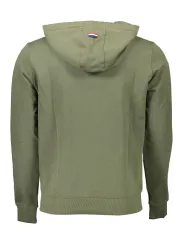 "U.S. POLO Sweatshirts im Sale | U.S. POLO 60699-53223_VERDE_146 online kaufen"|Planet-Deluxe