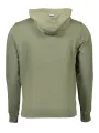 "U.S. POLO Sweatshirts im Sale | US Polo Salbei Hoodie Essential online kaufen"|Planet-Deluxe