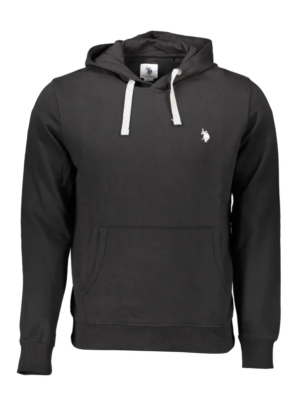 "U.S. POLO Startseite im Sale | US POLO SWEATSHIRT OHNE REISSVERSCHLUSS HERREN SCHWARZ online kaufen"|Planet-Deluxe "U.S. POLO Startseite im Sale | US POLO SWEATSHIRT OHNE REISSVERSCHLUSS HERREN SCHWARZ online kaufen"|Planet-Deluxe