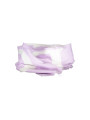 Scarves Purple Cotton Scarf 50,00 € 7622078737461 | Planet-Deluxe