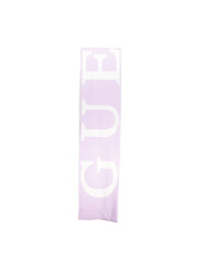 Scarves Purple Cotton Scarf 50,00 € 7622078737461 | Planet-Deluxe