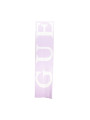 Scarves Purple Cotton Scarf 50,00 € 7622078737461 | Planet-Deluxe