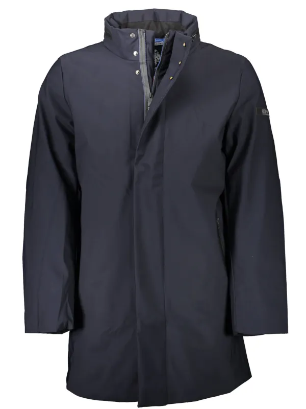 "U.S. POLO Startseite im Sale | US-BLAUES TRENCH-POLOSHIRT FÜR HERREN online kaufen"|Planet-Deluxe "U.S. POLO Startseite im Sale | US-BLAUES TRENCH-POLOSHIRT FÜR HERREN online kaufen"|Planet-Deluxe
