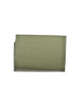 Wallets Green Cotton Wallet 40,00 € 196012727391 | Planet-Deluxe