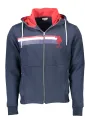 "U.S. POLO Sweatshirts im Sale | Polo Marine Hoodie - Komfort & Stil für Freizeit und Sport online kaufen"|Planet-Deluxe