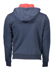 "U.S. POLO Sweatshirts im Sale | Polo Marine Hoodie - Komfort & Stil für Freizeit und Sport online kaufen"|Planet-Deluxe