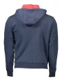 "U.S. POLO Sweatshirts im Sale | Polo Marine Hoodie - Komfort & Stil für Freizeit und Sport online kaufen"|Planet-Deluxe