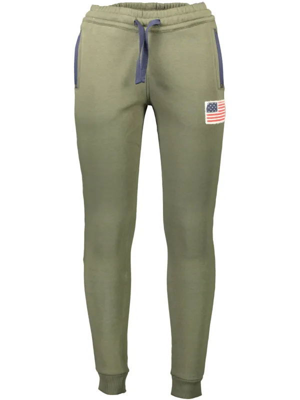"U.S. POLO Startseite im Sale | US POLO GRÜNE HERRENHOSE online kaufen"|Planet-Deluxe "U.S. POLO Startseite im Sale | US POLO GRÜNE HERRENHOSE online kaufen"|Planet-Deluxe