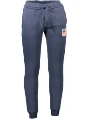 "U.S. POLO Hosen im Sale | "U.S. Polo Assn Dunkelblau Komfort Sporthose" online kaufen"|Planet-Deluxe