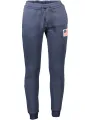"U.S. POLO Hosen im Sale | "U.S. Polo Assn Dunkelblau Komfort Sporthose" online kaufen"|Planet-Deluxe