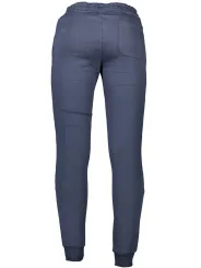 "U.S. POLO Hosen im Sale | "U.S. Polo Assn Dunkelblau Komfort Sporthose" online kaufen"|Planet-Deluxe